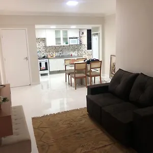 Novo-aconchegante, Moderno-lindo Apartamento Fortaleza (Ceara)