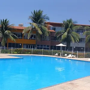 Cartier Apartamento Fortaleza (Ceara)