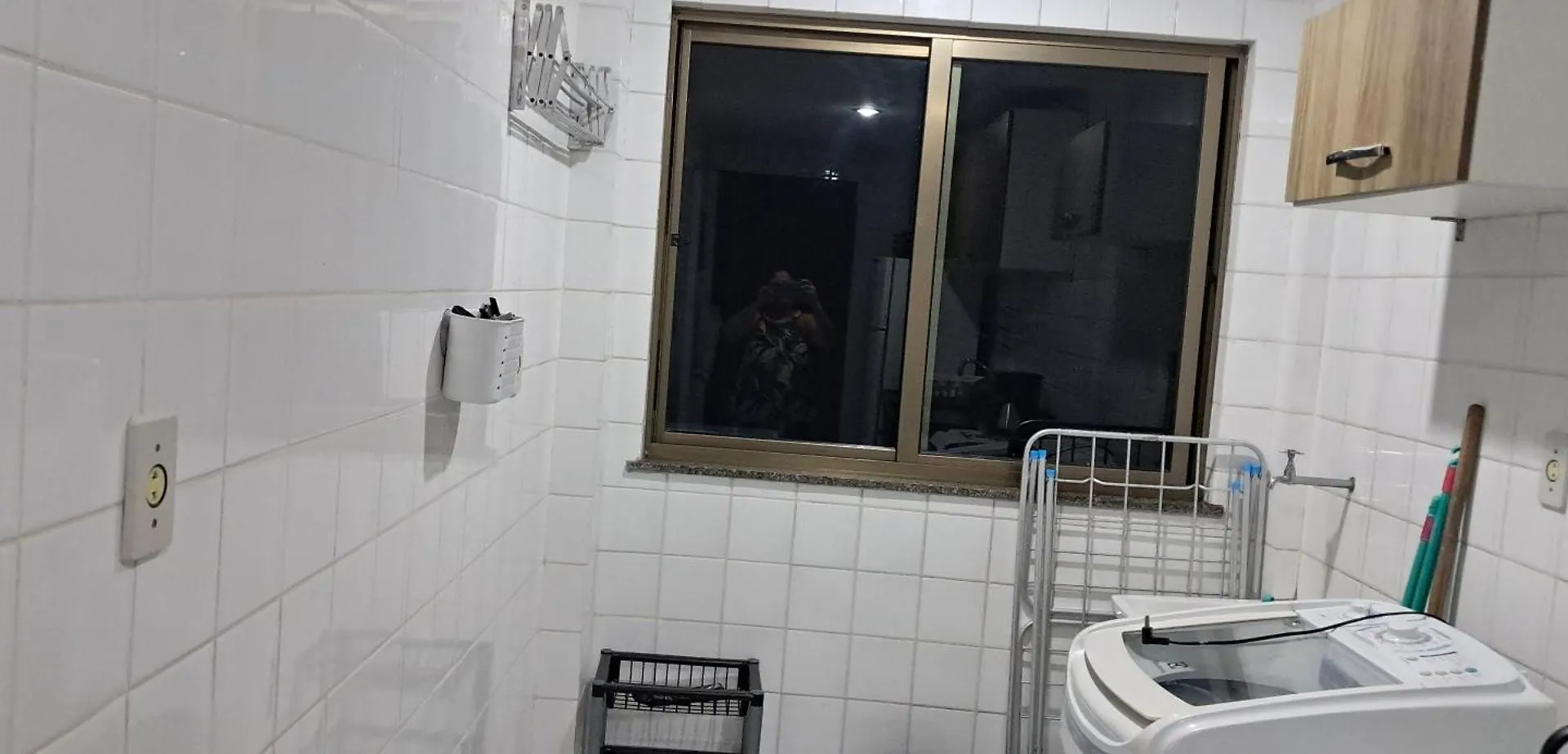 Apartamento Apto Na Prainha A 4 Minutos Da Praia Arraial do Cabo