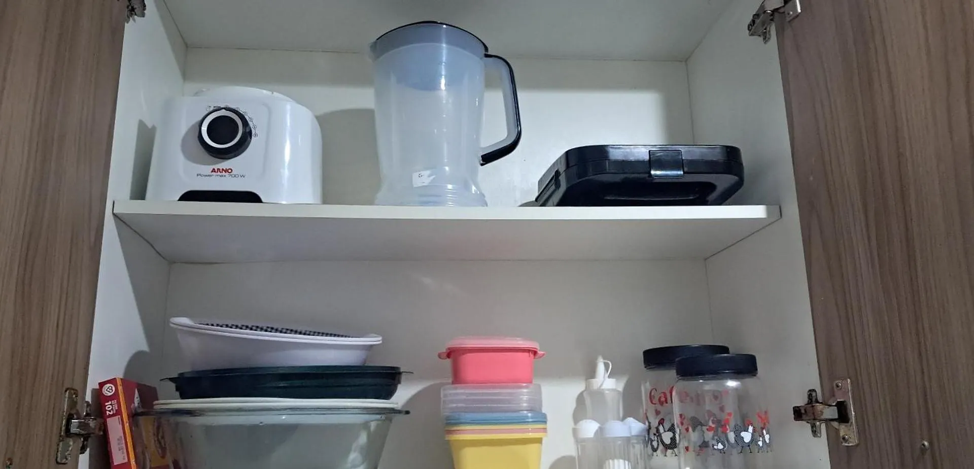 Apartamento Apto Na Prainha A 4 Minutos Da Praia Arraial do Cabo