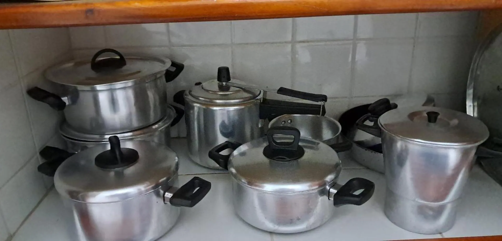 Apartamento Apto Na Prainha A 4 Minutos Da Praia Arraial do Cabo Brasil
