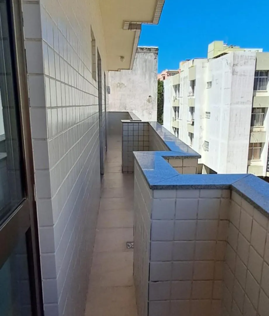 Apto Na Prainha A 4 Minutos Da Praia Arraial do Cabo 0*,
